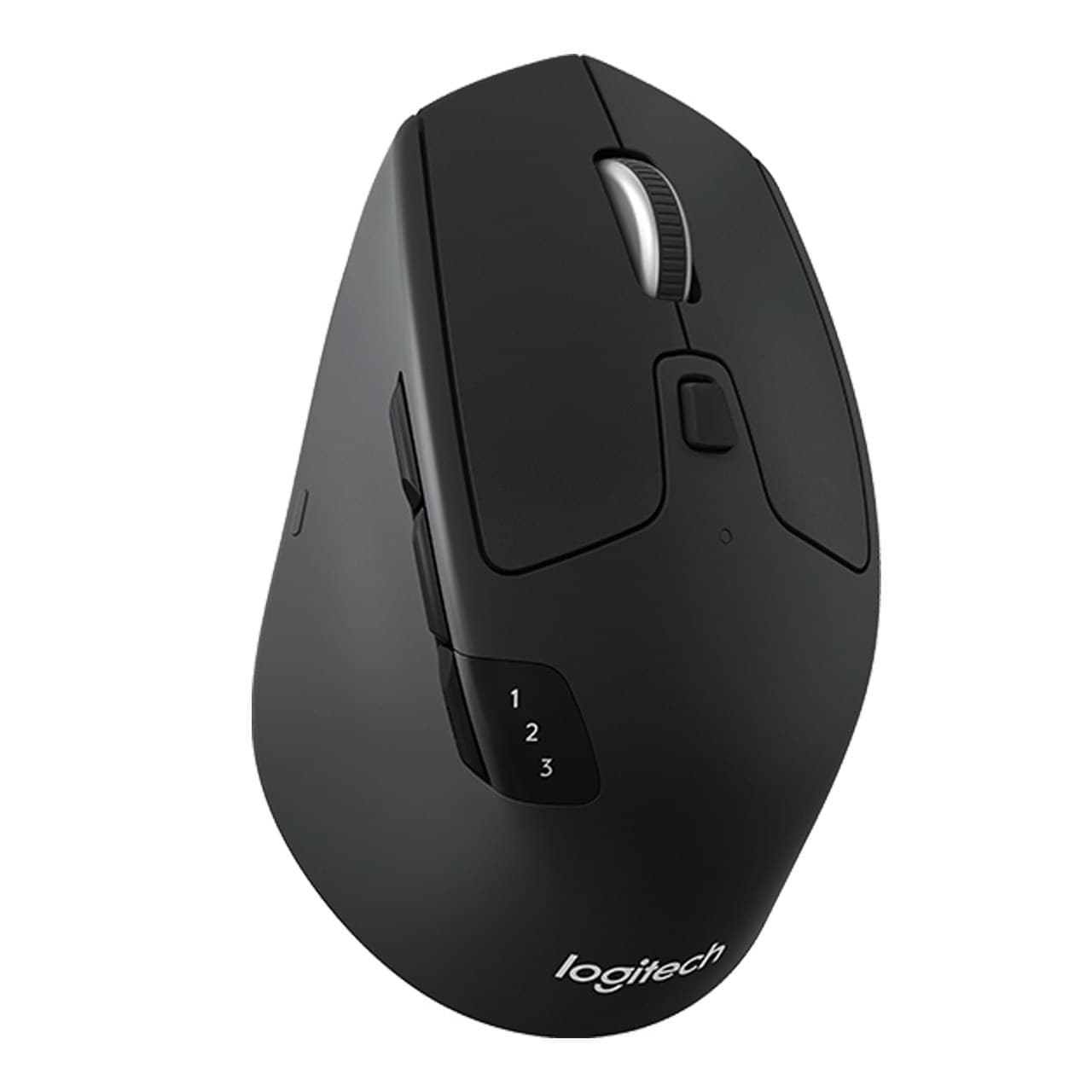 ماوس لاجیتک مدل M720 — تصویر ۱۱
