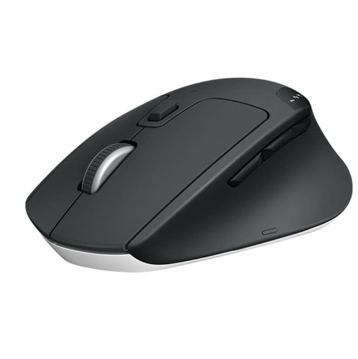 ماوس لاجیتک مدل M720 — تصویر ۵