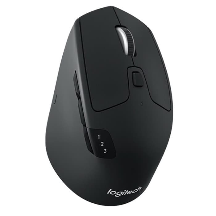 ماوس لاجیتک مدل M720 — تصویر ۷