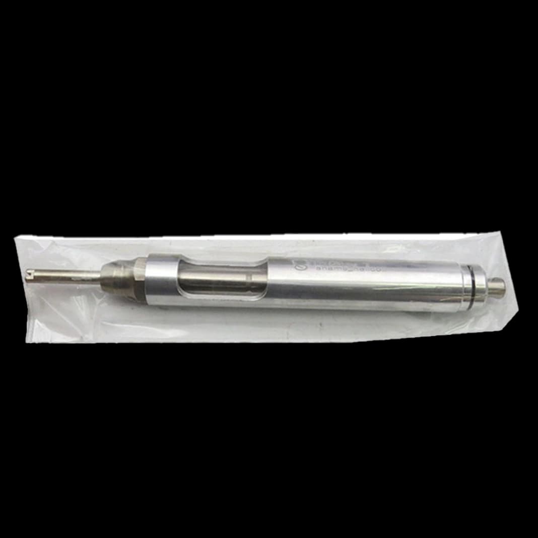کیت فلزی شمس 1/5*18 — تصویر ۲