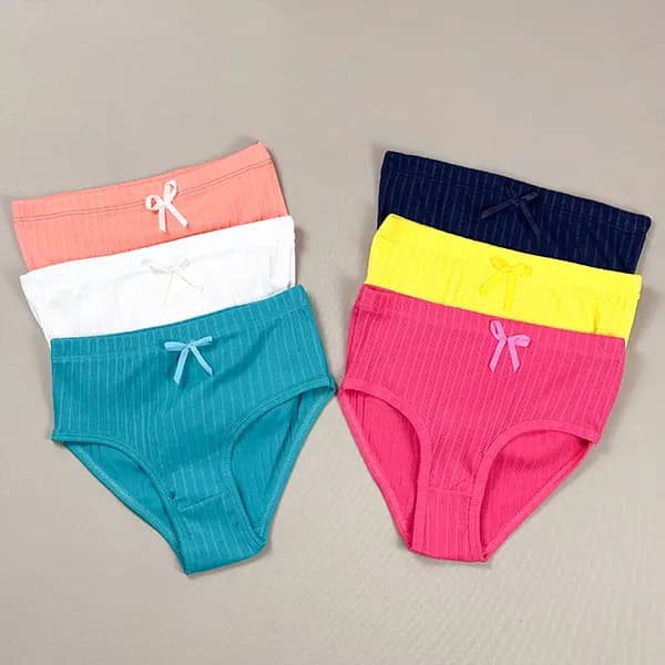 شورت کبریتی کش پهن اعلا لعیا XL — تصویر ۶