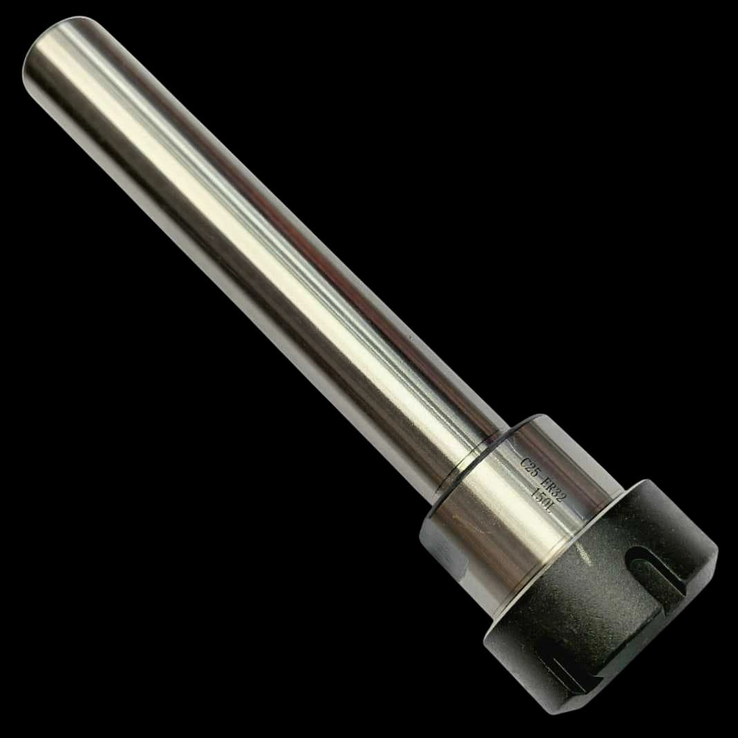 بیبی کولت C32-ER32-150