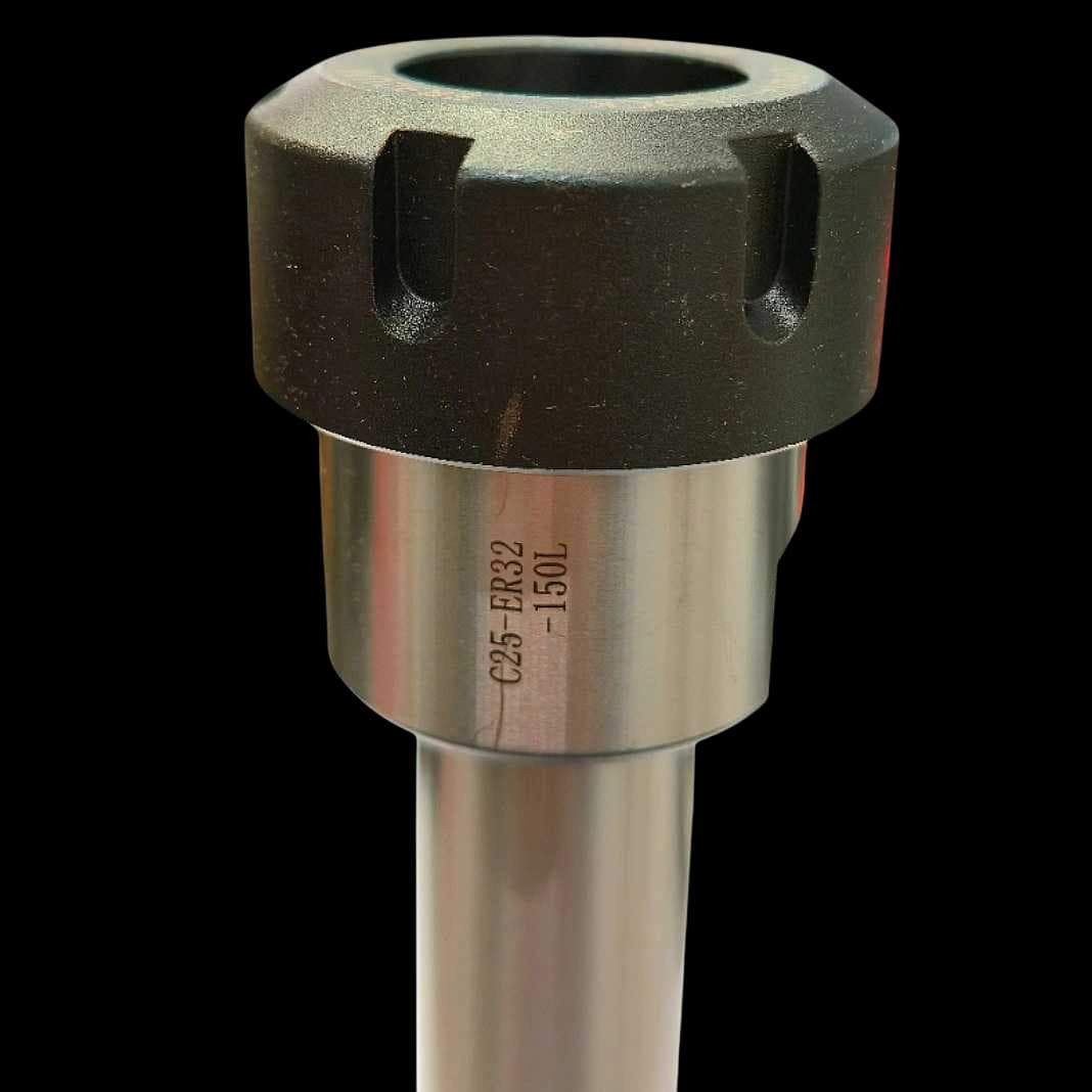 بیبی کولت C16-ER20-150 — تصویر ۴