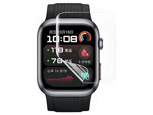 محافظ صفحه ساعت هوآوی Huawei Watch D2 هیدروژل