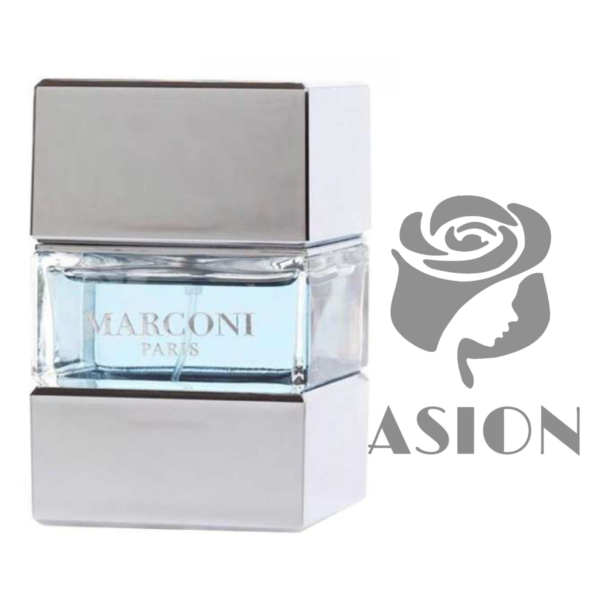 عطر ادکلن پرستیژ پرایم کالکشن مارکنی بلو Prime Collection Marconi Blue