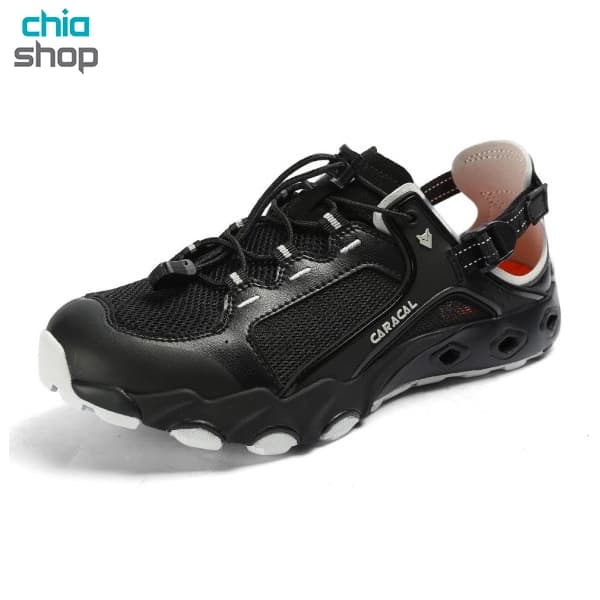 صندل آبنوردی کاراکال مدل CA-4608A-1