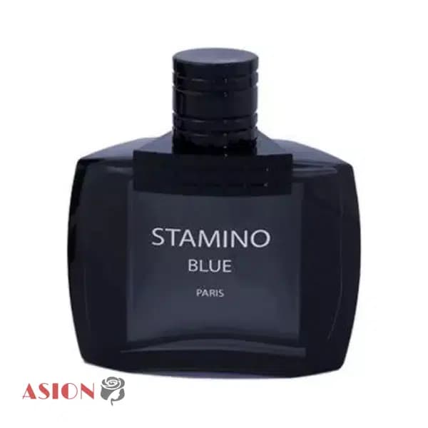 عطر ادکلن پرستیژ پرایم کالکشن استامینو بلو Prime Collection Stamino Blue