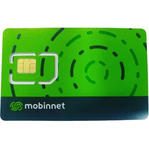 مودم بی سیم مبین نت MN6200D — تصویر ۴