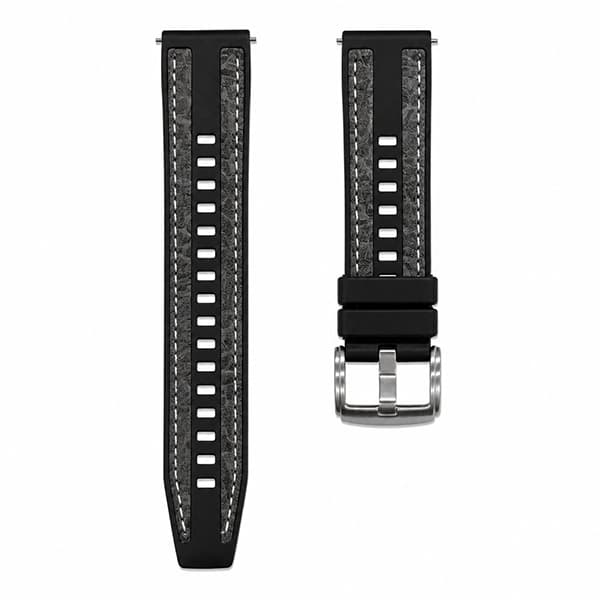 بند ساعت رابر-چرم Quick Fit — تصویر ۳