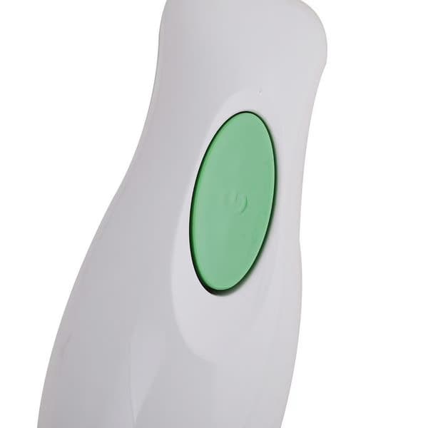 گوشت کوب برقی دسینی مدل DS-57 — تصویر ۵