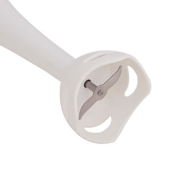 گوشت کوب برقی دسینی مدل DS-57 — تصویر ۶
