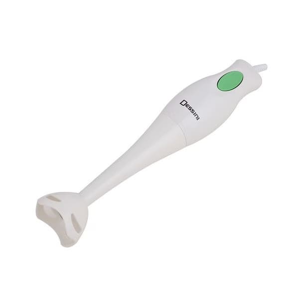 گوشت کوب برقی دسینی مدل DS-57 — تصویر ۴