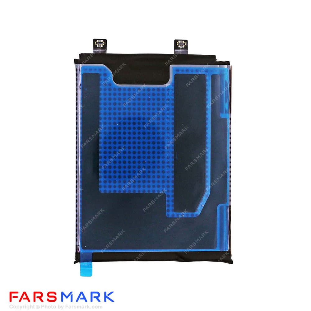 باتری اصلی گوشی شیائومی Xiaomi Poco F5 Pro مدل BM5N — تصویر ۲