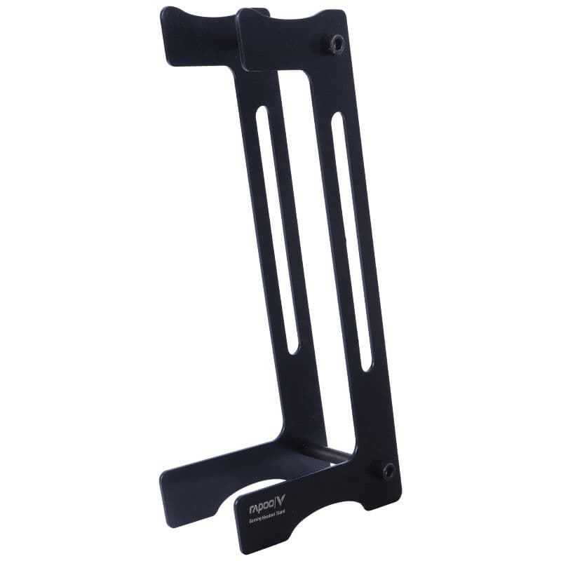 پایه نگهدارنده هدست رپو مدل VH-S2 کد 9486 — تصویر ۲