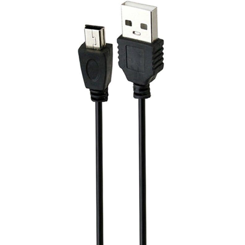 مبدل HDMI to VGA +DETEX دیتکس پلاس کد 4624 — تصویر ۳