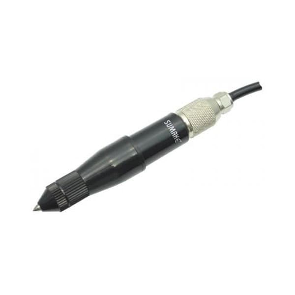 فرز حکاکی بادی سوماک مدل ST-6501-WC — تصویر ۲