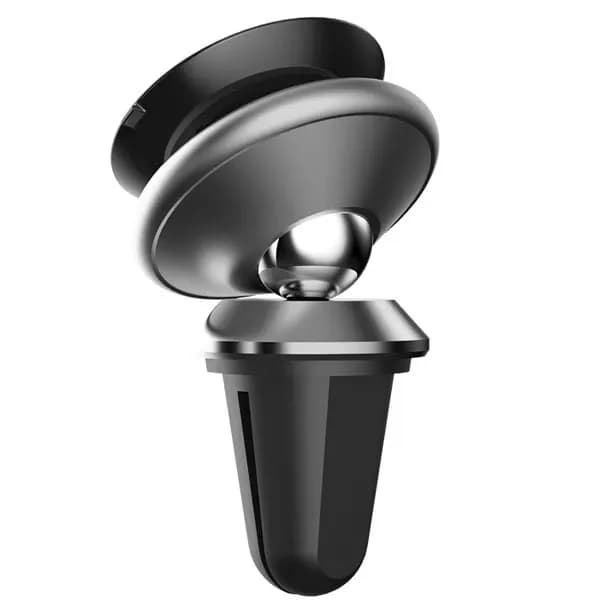 پایه نگهدارنده گوشی موبایل هویت مدل H71 کد 9577