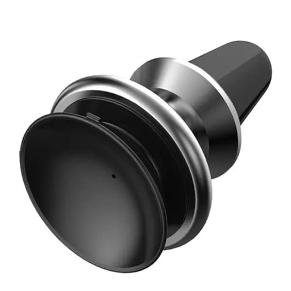 پایه نگهدارنده گوشی موبایل هویت مدل H71 کد 9577 — تصویر ۳