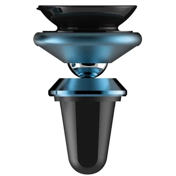 پایه نگهدارنده گوشی موبایل هویت مدل H71 کد 9577 — تصویر ۲