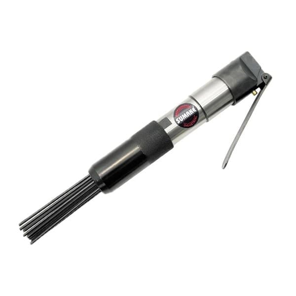 چکش گل زن بادی سوماک مدل ST-2558