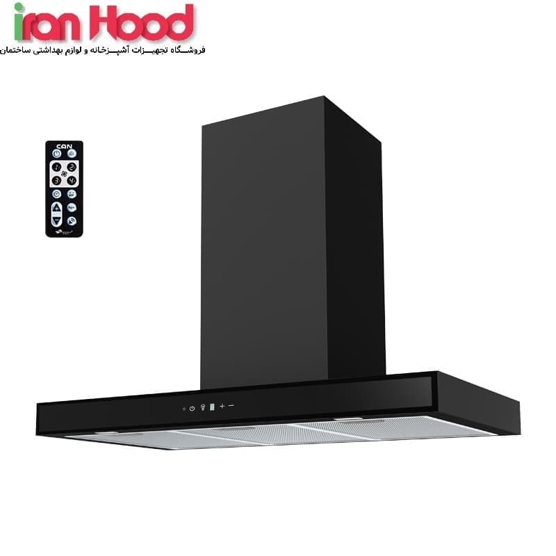 هود کن مدل 1470G — تصویر ۶