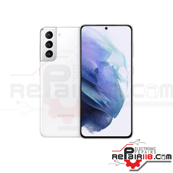 گلس ال سی دی سامسونگ Galaxy S21 5G