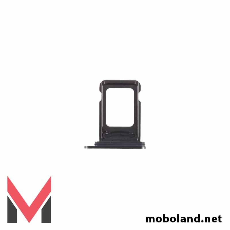 خشاب سیم کارت آیفون iPhone 15 pro max — تصویر ۲