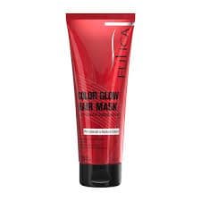 ماسک موی رنگ شده 100میل فولیکا Fulica
