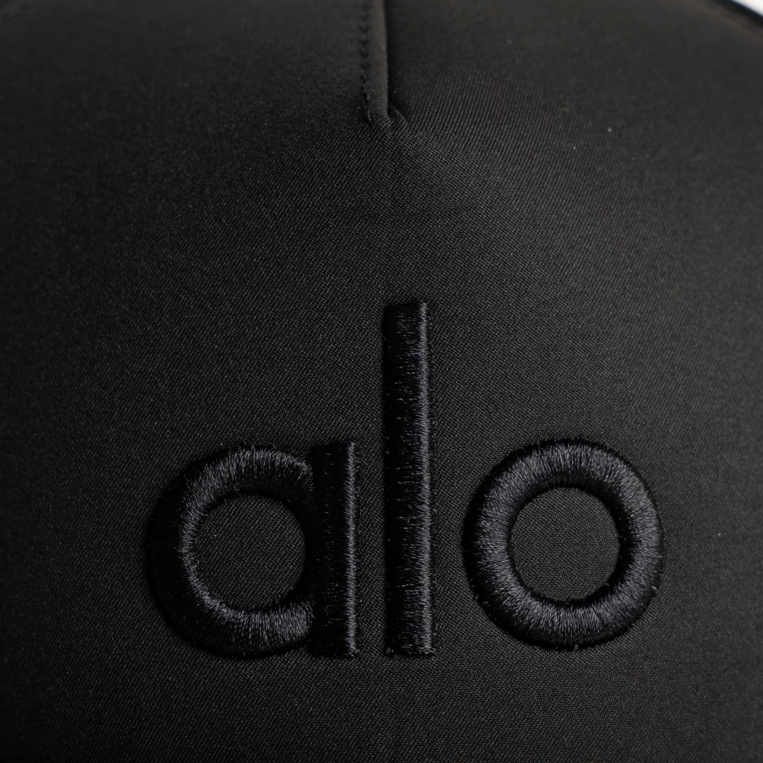 شمعي تراكر گلدوزي Alo — تصویر ۶
