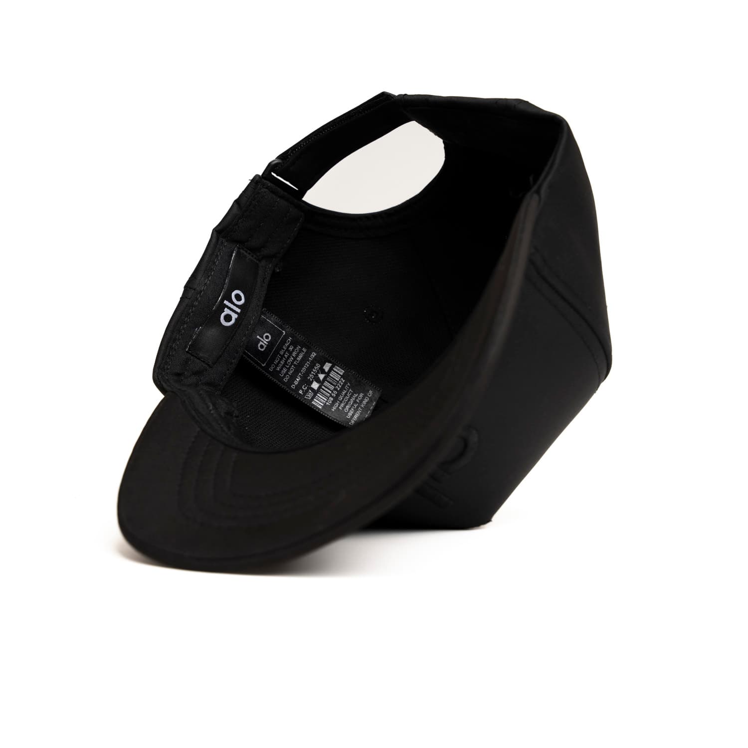 شمعي تراكر گلدوزي Alo — تصویر ۵