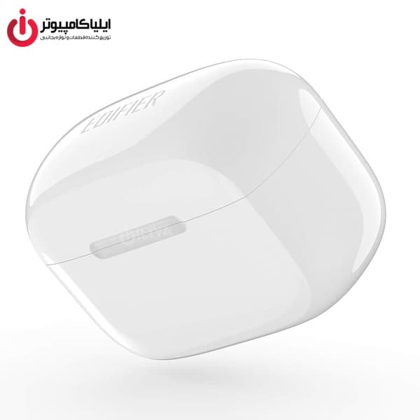 هندزفری بلوتوث ایرپادس ادیفایر مدل TWS1 — تصویر ۳