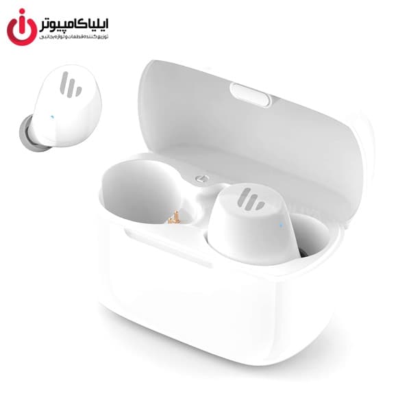 هندزفری بلوتوث ایرپادس ادیفایر مدل TWS1 — تصویر ۲