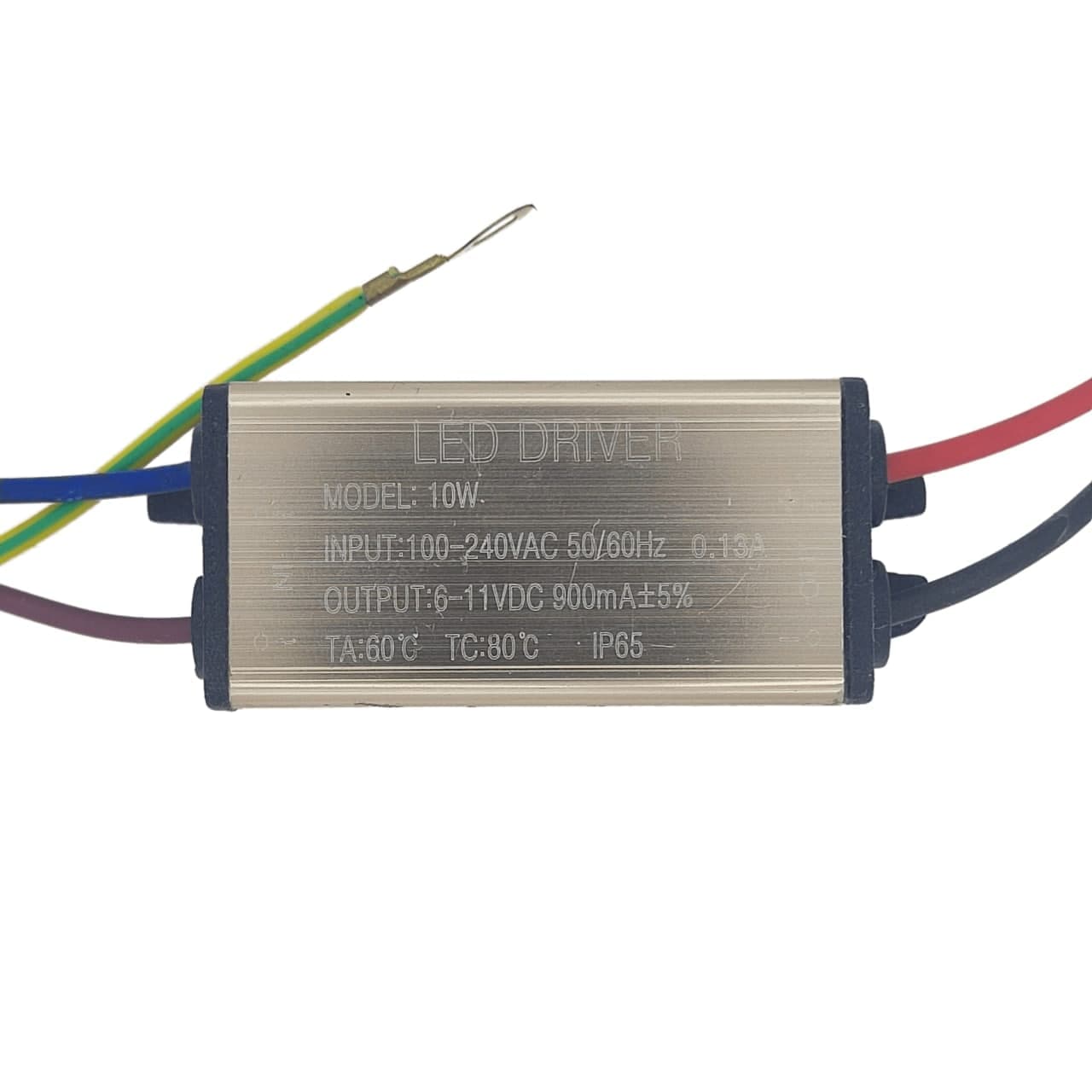 درايور IP 10W SMD