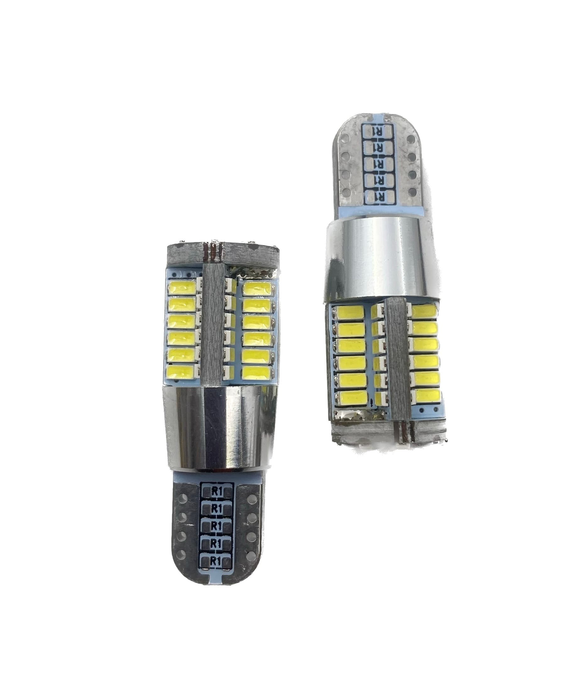 چراغ کوچک 57 تايي (مهتابي)