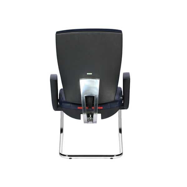 صندلی کنفرانسی طبی داتیس مدل پونته CP747P — تصویر ۶
