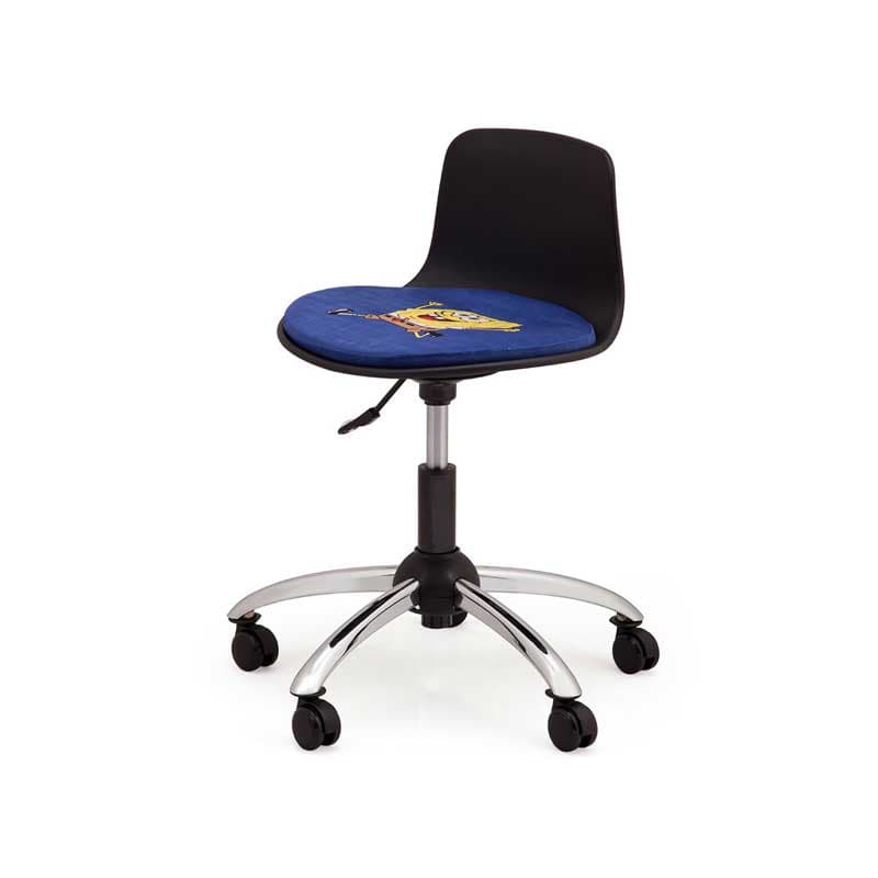 صندلی کودک آرتمن مدل ABP 180