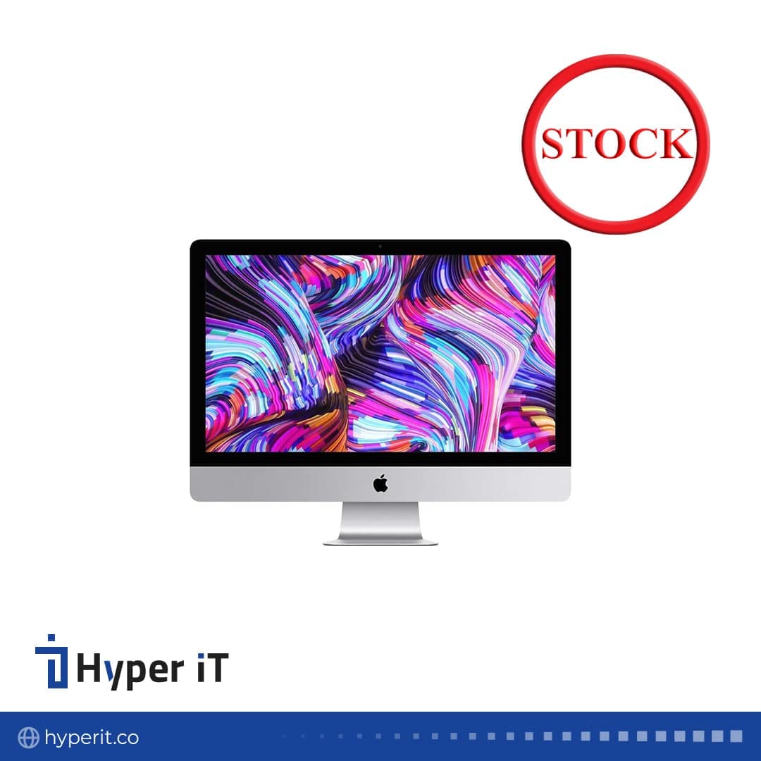 Apple iMac 2013 22-inch(i7/8G/1T HDD)