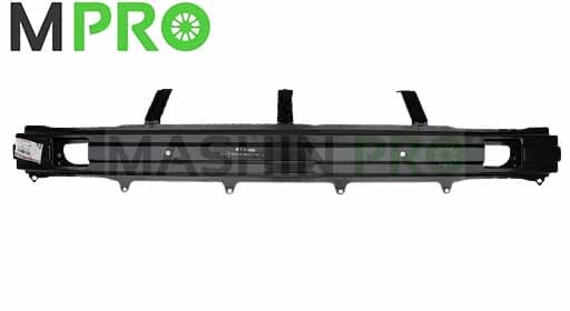 دیاق سپر جلو آریو (Z300)