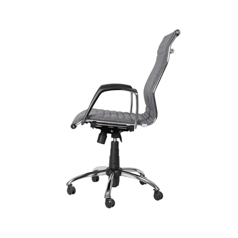 صندلی معاونتی لیو مدل D82T — تصویر ۴