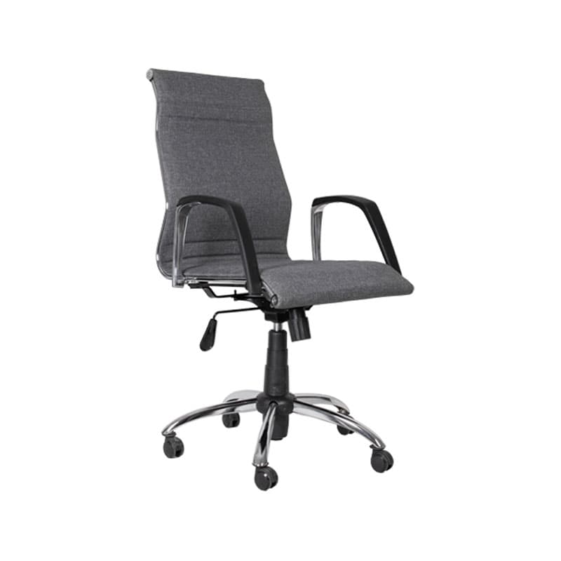 صندلی معاونتی لیو مدل D82T