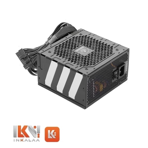 پاور کامپیوتر گرین مدل GP800A-GED 800W