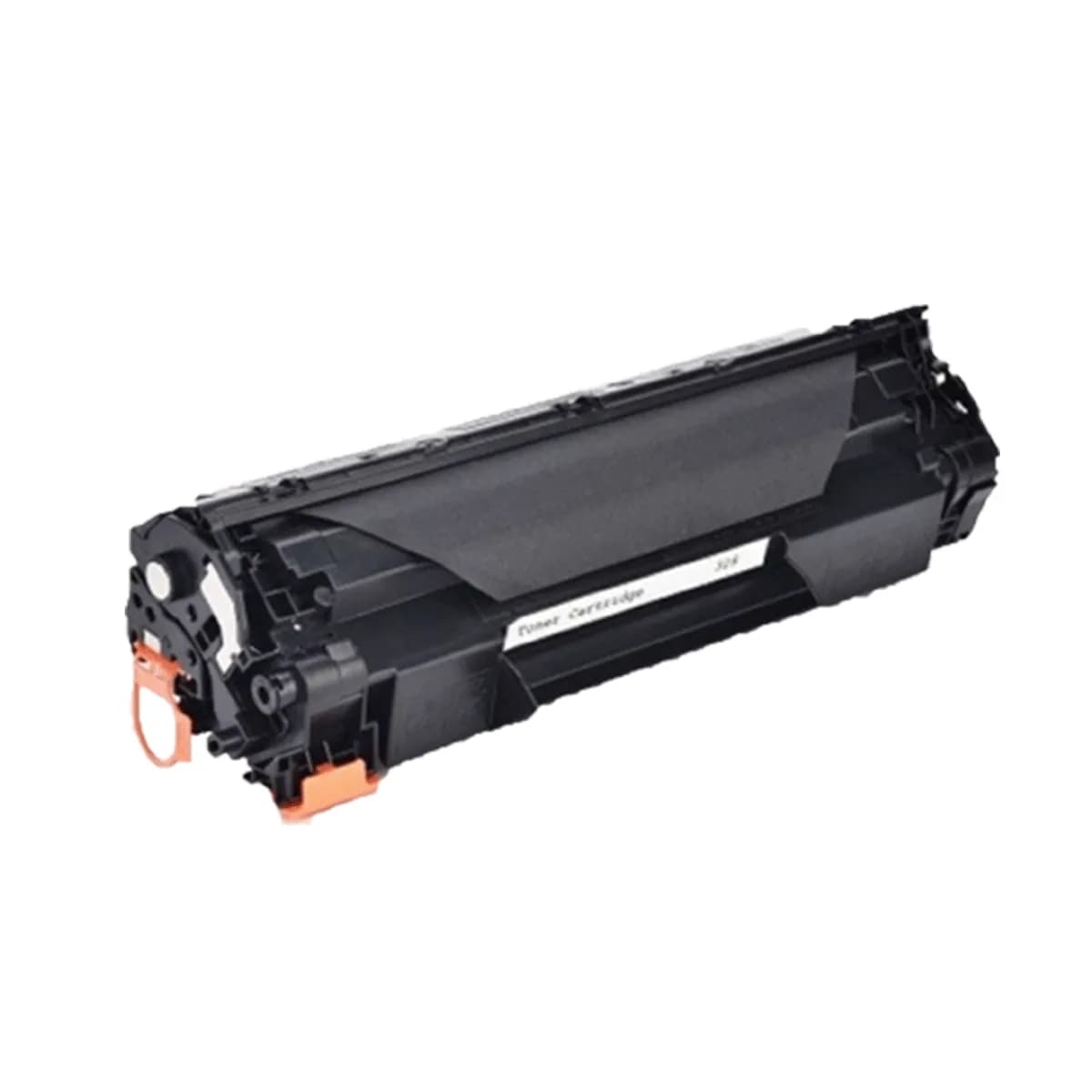 کارتریج Canon 728 کانن طرح اصلی — تصویر ۳