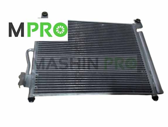 رادیات کولر ام وی ام 110S(نیو)