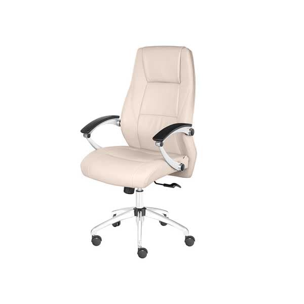 صندلی کارشناسی داتیس مدل اسکای XS870