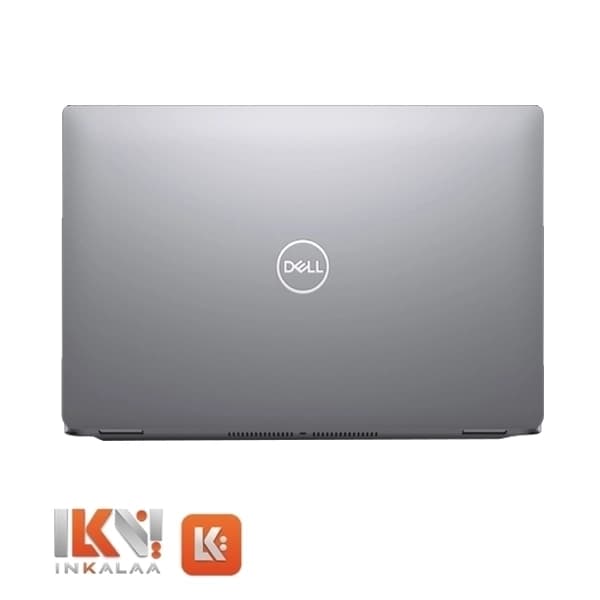 لپ تاپ استوک DELL مدل Latitude 5420 i5-1145G7 8GB 256GB — تصویر ۴