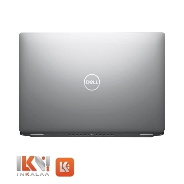 لپ تاپ استوک DELL مدل Latitude 5430 i5-1245U 8GB 256GB — تصویر ۲