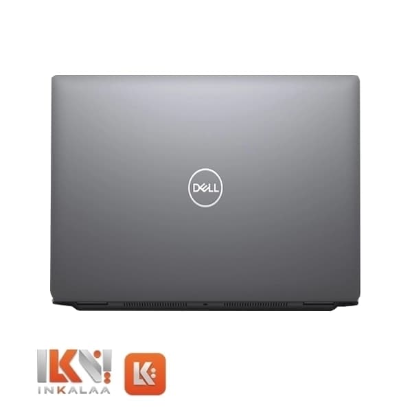 لپ تاپ استوک DELL مدل LATITUDE 5520 i5-1145G7 8GB 256GB — تصویر ۲