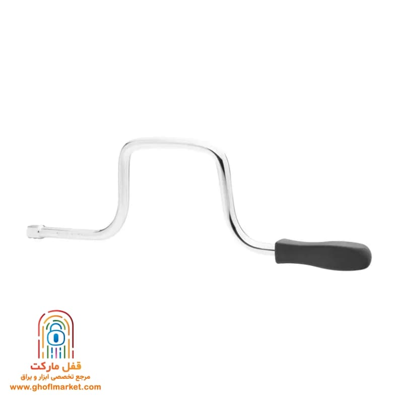 دسته هندلی رونیکس مدل RH-2621 — تصویر ۲