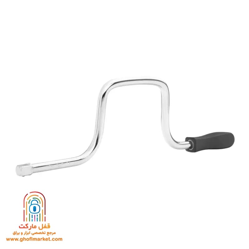 دسته هندلی رونیکس مدل RH-2621