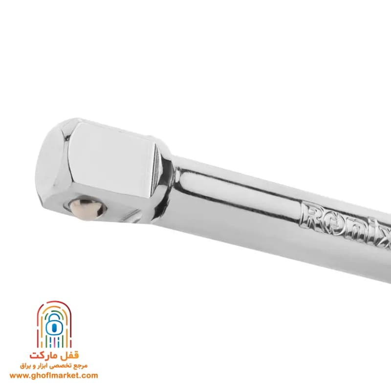 دسته هندلی رونیکس مدل RH-2621 — تصویر ۳